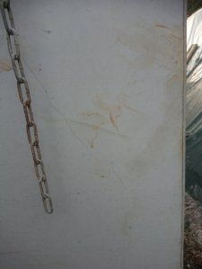 Riss 04.jpg