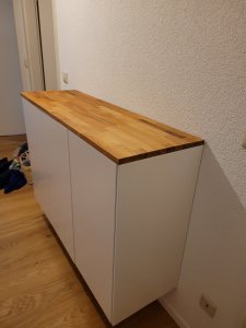 20221024_093844.jpg