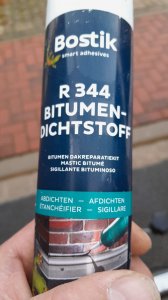 45EDF9BD-BD8E-4AF3-A8E7-DF5B525014E0.jpeg