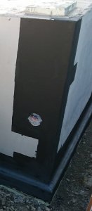 Bitumen.jpg