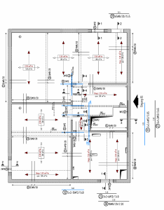 Bewehrungsplan Keller Statik (20)..1.png