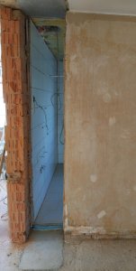 IMG_20220915_163203 (1).jpg