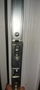 20221028_205845.jpg
