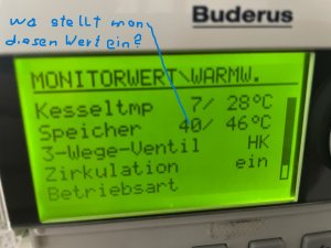 Diagnose 30-10-2022 mit Eintrag.jpg