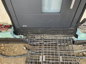 04A09322-2AB3-4209-A579-7AC8109D7848.jpeg