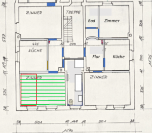 Grundriss_Durchbruch.PNG