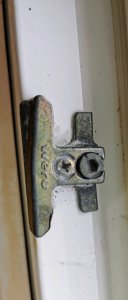 002-Oberseite2.jpg