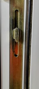 004-Seitlich-Mitte.jpg