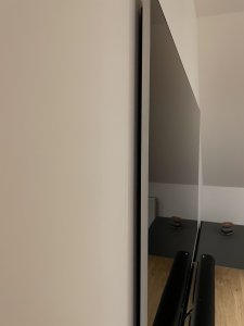 IMG_9843.jpeg