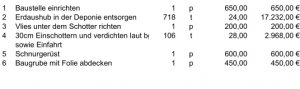 Zwischenablage01.jpg