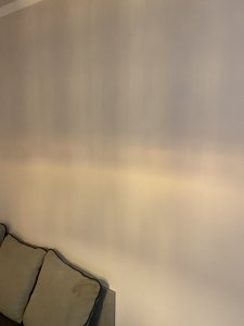 D22820CB-7524-4F18-B182-2AAE2932804C.jpeg