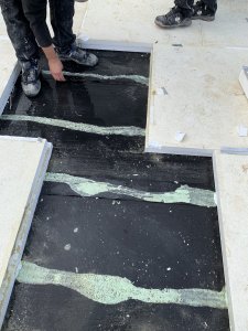 1571144D-8570-431A-B4A5-30CA2E048F13.jpeg