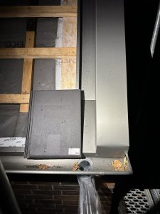 A048B392-85C1-4206-8628-CA066EAA3902.jpeg