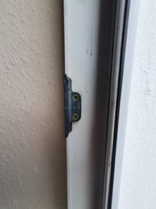 Fenster_Verschluss.jpg