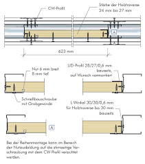 2A6D9FD8-5798-4E4D-B84C-1063391CE3D6.png