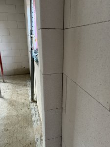 wand2.JPEG