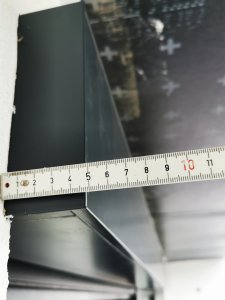 IMG_20221107_160028.jpg