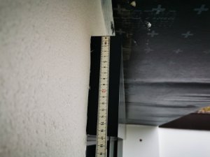 IMG_20221107_160218.jpg