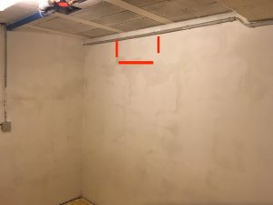 web2.jpg