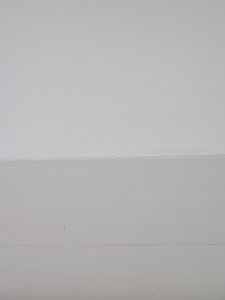 20221111_105657.jpg