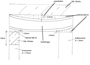 image002.png