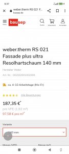 Screenshot_2022-11-14-00-37-08-100_com.android.chrome.jpg