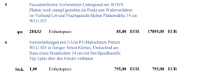 Angebot_Dämmung.png