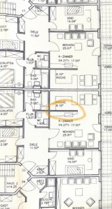 Screenshot_20221114-192157_DS file.jpg