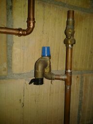 Wasser-Sicherung.jpg