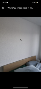 A4973112-2338-4AF2-8863-BD04AD583327.png