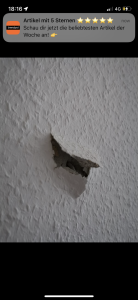 8C5AB301-BC2F-4315-A889-13A48BA8728A.png