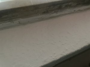2C6652B9-6FAF-4FB3-90ED-B86DE8BBA0CD.jpeg