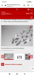 Screenshot_2022-11-20-23-47-54-409_com.android.chrome.jpg
