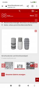 Screenshot_2022-11-20-23-48-00-419_com.android.chrome.jpg