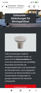 Screenshot_2022-11-20-23-49-35-509_com.android.chrome.jpg