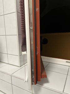 6AA3F723-3074-4407-BBF9-5356E4EAEE64.jpeg