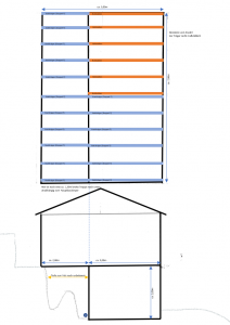 Skizze Aufbau generell.png