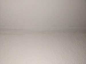 PXL_20221122_200228830.jpg