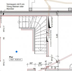 Treppe KG.jpg
