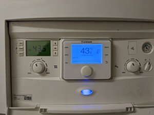 PXL_20221123_094645799.jpg