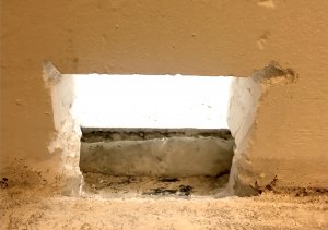 wall-2.jpg
