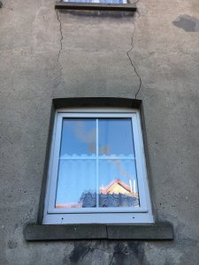 25AB4206-273C-4941-A419-F40BD9651CEF.jpeg