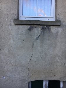 A4DCA3F7-ACAD-4019-B279-3A5F1FEF9104.jpeg