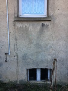 25595091-ADC5-448A-A62C-8E396285B131.jpeg