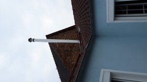 20170308_171845.jpg