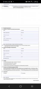 Screenshot_20221127-215436_OneDrive.jpg