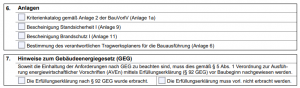 Unbenannt.PNG
