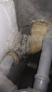 Abwasser-oben.jpg