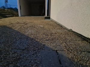 20221130_165548.jpg