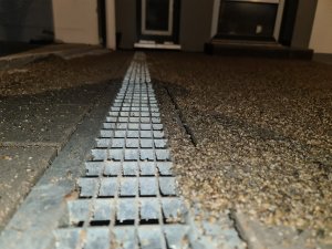 20221130_165945.jpg